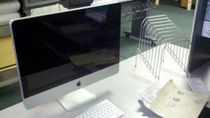 posters printed from mac files