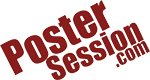 scientific research poster printing
