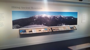 museum display photo