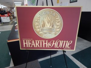 signs for conferences and meetings