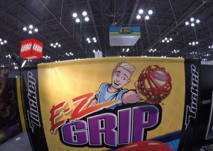 trade show banners