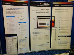 pull up banners 