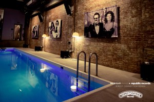 photos for a pool