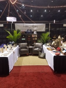 fabric conference banner