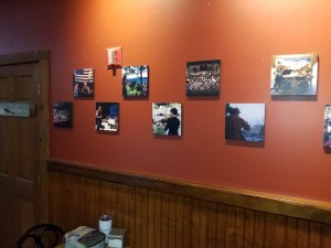 photo tiles