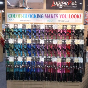 trade show photos